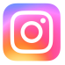 Social Media Instagram